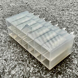 Разъем Mini Fit MX-5566-14A