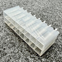 Роз'єм Mini Fit MX-5566-16A