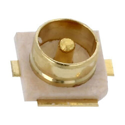 Разъемы ВЧ UFL MX-73412-0110