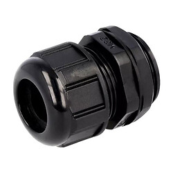 Гермоввод MX-936000365