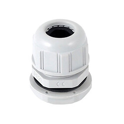 Гермоввод MX-936000420