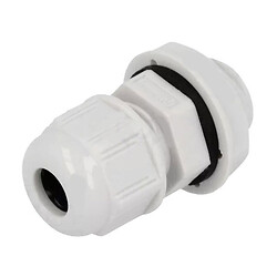 Гермоввод MX-936000390