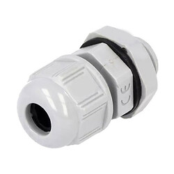 Гермоввод MX-936000340