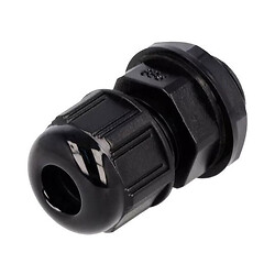 Гермоввод MX-936000395