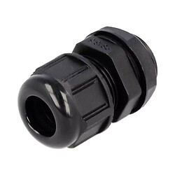 Гермоввод MX-936000407