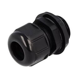 Гермоввод MX-936000413