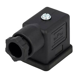 Гермоввод MX-1210230122