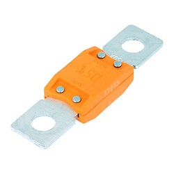 Предохранитель плавкий автомобильный MEGAVAL-150A