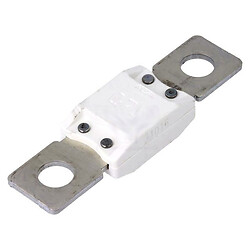 Запобіжник плавкий автомобільний MEGAVAL-175A