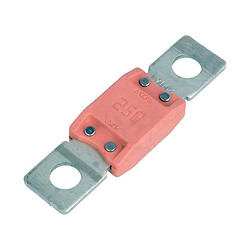 Запобіжник плавкий автомобільний MEGAVAL-250A