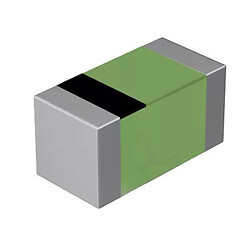 Фільтр індуктивний LQG15HN2N7C02D