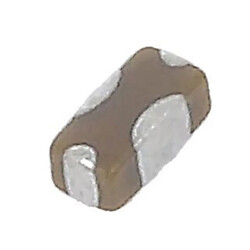 Фільтр індуктивний NFM18PS105D0J3D