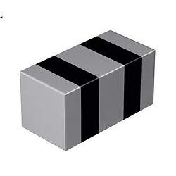 Фільтр індуктивний NFM21PC225B0J3D