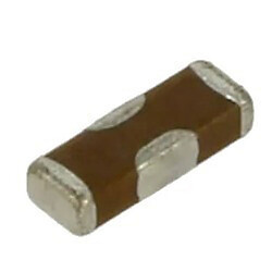 Фільтр індуктивний NFM31KC104R1H3L