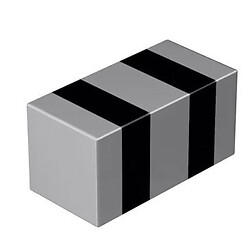 Фільтр індуктивний NFM31KC104R2A3L