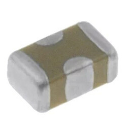 Фільтр індуктивний NFM3DCC222R1H3L