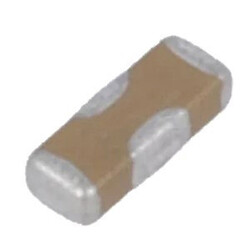 Фільтр індуктивний NFM3DCC223R1H3L