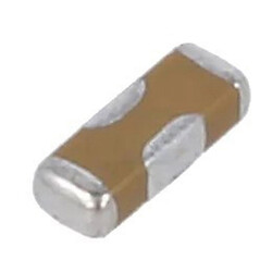 Фільтр індуктивний NFM3DPC223R1H3L