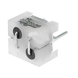 Фільтр поміхоперешкоджаючий BNP002-02