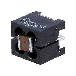 Фільтр поміхоперешкоджаючий BNX002-11