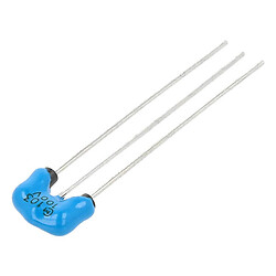 Фільтр поміхоперешкоджаючий DSS1NB32A103Q55B