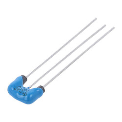 Фільтр поміхоперешкоджаючий DSS1NB32A222Q55B