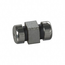 Фільтр індуктивний NFE31PT222Z1E9L