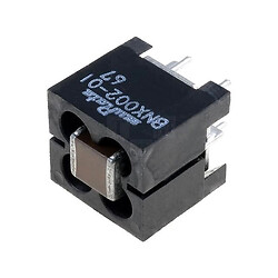 Фільтр поміхоперешкоджаючий BNX002-01