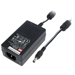 Сетевой адаптер GST25A05-P1J