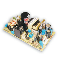 Бескорпусный источник питания PD-2515