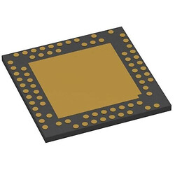 Модуль Bluetooth NRF52840-QIAA-F-R
