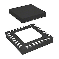 Беспроводной контроллер доступа MFRC52202HN1.151