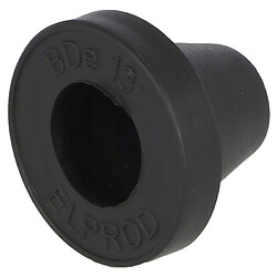 Гермоввід BDE-13