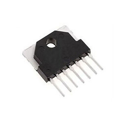ИС для AC/DC преобразователей TOP271EG