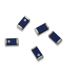 Антенна ANT3216LL00R2400A