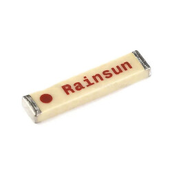 Антенна AN2051-245