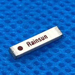 Антенна AN9520-245