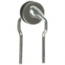 Предохранитель самовосстанавливающийся TRF250-080U