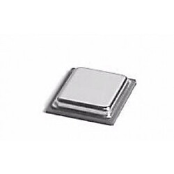 Бездротовий пристрій TX5000