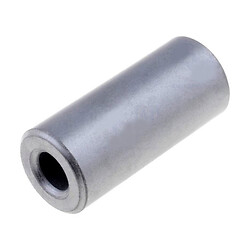 Феритові поміхоперешкоджуючі намистинки RRH-110-50-160