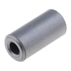 Феритові поміхоперешкоджуючі намистинки RRH-45-26-120