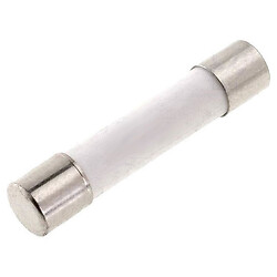 Запобіжник плавкий керамічний ZGTH-3.15A