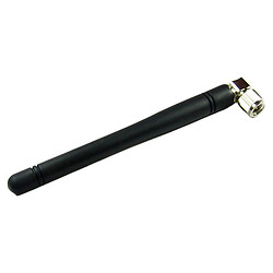Антенна GSM-ANT-2