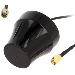 Антена GSM-ANT058