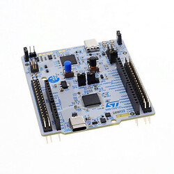 Отладочный комплекс NUCLEO NUCLEO-U545RE-Q