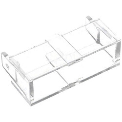 Держатель предохранителей ZHL31H