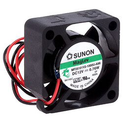 Вентилятор MF25101V2-A99-A