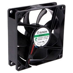 Вентилятор PF92252V1-A99-A