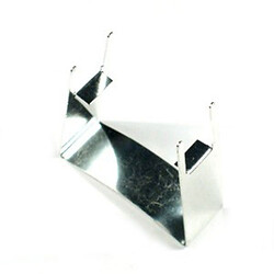 Каркас EPCOS (скоби) Скоба PQ32*20