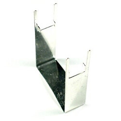 Каркас EPCOS (скоби) Скоба PQ32*30